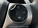 Thumbnail image of 2014 Toyota Camry at Exotic Motorsports LLC