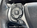 Thumbnail image of 2014 Toyota Camry at Exotic Motorsports LLC