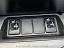 Thumbnail image of 2014 Toyota Camry at Exotic Motorsports LLC