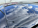 Thumbnail image of 2014 Toyota Camry at Exotic Motorsports LLC