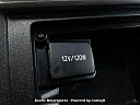 Thumbnail image of 2014 Toyota Camry at Exotic Motorsports LLC