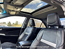 Thumbnail image of 2014 Toyota Camry at Exotic Motorsports LLC