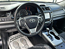 Thumbnail image of 2014 Toyota Camry at Exotic Motorsports LLC