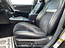 Thumbnail image of 2014 Toyota Camry at Exotic Motorsports LLC