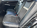 Thumbnail image of 2014 Toyota Camry at Exotic Motorsports LLC