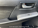 Thumbnail image of 2014 Toyota Camry at Exotic Motorsports LLC