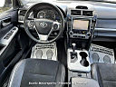 Thumbnail image of 2014 Toyota Camry at Exotic Motorsports LLC