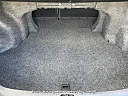 Thumbnail image of 2014 Toyota Camry at Exotic Motorsports LLC