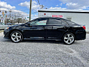 Thumbnail image of 2014 Toyota Camry at Exotic Motorsports LLC