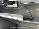 Thumbnail image of 2014 Toyota Camry at Exotic Motorsports LLC