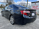 Thumbnail image of 2014 Toyota Camry at Exotic Motorsports LLC