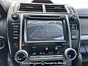 Thumbnail image of 2014 Toyota Camry at Exotic Motorsports LLC