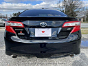 Thumbnail image of 2014 Toyota Camry at Exotic Motorsports LLC