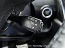 Thumbnail image of 2014 Toyota Camry at Exotic Motorsports LLC
