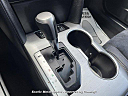 Thumbnail image of 2014 Toyota Camry at Exotic Motorsports LLC