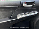 Thumbnail image of 2014 Toyota Camry at Exotic Motorsports LLC