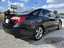Thumbnail image of 2014 Toyota Camry at Exotic Motorsports LLC
