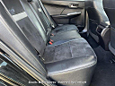 Thumbnail image of 2014 Toyota Camry at Exotic Motorsports LLC