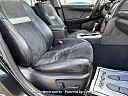 Thumbnail image of 2014 Toyota Camry at Exotic Motorsports LLC