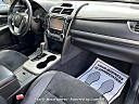 Thumbnail image of 2014 Toyota Camry at Exotic Motorsports LLC