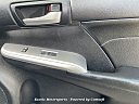 Thumbnail image of 2014 Toyota Camry at Exotic Motorsports LLC