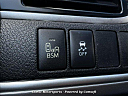 Thumbnail image of 2014 Toyota Camry at Exotic Motorsports LLC
