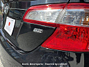 Thumbnail image of 2014 Toyota Camry at Exotic Motorsports LLC