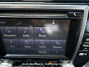 Thumbnail image of 2014 Toyota Camry at Exotic Motorsports LLC