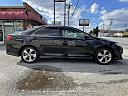 Thumbnail image of 2014 Toyota Camry at Exotic Motorsports LLC