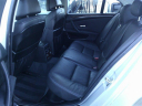 Thumbnail image of 2009 BMW 5 Series at Happy Auto Group