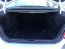 Thumbnail image of 2009 BMW 5 Series at Happy Auto Group
