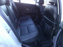 Thumbnail image of 2009 BMW 5 Series at Happy Auto Group