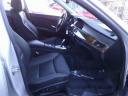 Thumbnail image of 2009 BMW 5 Series at Happy Auto Group