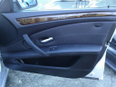 Thumbnail image of 2009 BMW 5 Series at Happy Auto Group