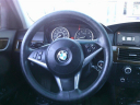 Thumbnail image of 2009 BMW 5 Series at Happy Auto Group