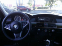 Thumbnail image of 2009 BMW 5 Series at Happy Auto Group