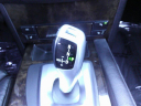 Thumbnail image of 2009 BMW 5 Series at Happy Auto Group