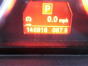 Thumbnail image of 2009 BMW 5 Series at Happy Auto Group