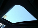 Thumbnail image of 2009 BMW 5 Series at Happy Auto Group
