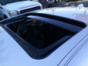 Thumbnail image of 2009 BMW 5 Series at Happy Auto Group