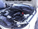 Thumbnail image of 2009 BMW 5 Series at Happy Auto Group