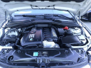 Thumbnail image of 2009 BMW 5 Series at Happy Auto Group
