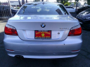 Thumbnail image of 2009 BMW 5 Series at Happy Auto Group