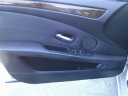 Thumbnail image of 2009 BMW 5 Series at Happy Auto Group
