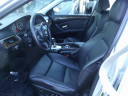 Thumbnail image of 2009 BMW 5 Series at Happy Auto Group