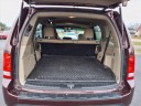 Thumbnail image of 2012 Honda Pilot at Serra Buick Gmc Champaign