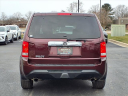 Thumbnail image of 2012 Honda Pilot at Serra Buick Gmc Champaign