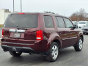 Thumbnail image of 2012 Honda Pilot at Serra Buick Gmc Champaign