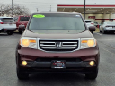 Thumbnail image of 2012 Honda Pilot at Serra Buick Gmc Champaign