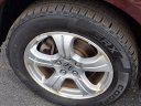 Thumbnail image of 2012 Honda Pilot at Serra Buick Gmc Champaign